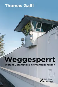 Weggesperrt_cover