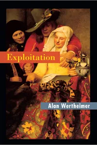 Exploitation_cover