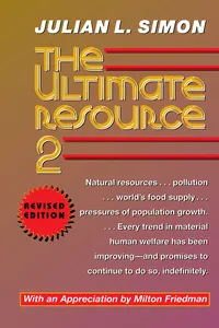 The Ultimate Resource 2_cover