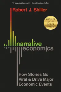 Narrative Economics_cover