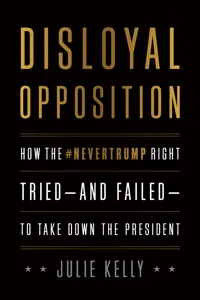 Disloyal Opposition_cover