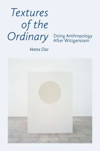 Textures of the Ordinary_cover