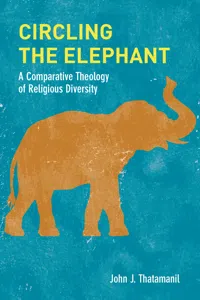 Circling the Elephant_cover