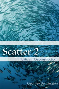 Scatter 2_cover