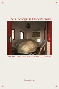 The Geological Unconscious_cover