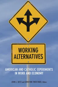 Working Alternatives_cover