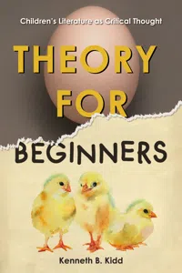 Theory for Beginners_cover