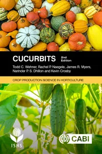 Cucurbits_cover