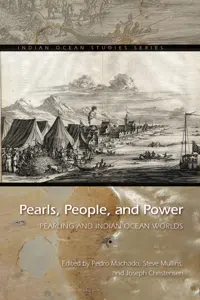 Pearls, People, and Power_cover