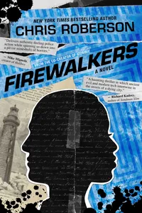 Firewalkers_cover