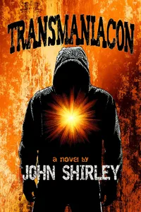 Transmaniacon_cover