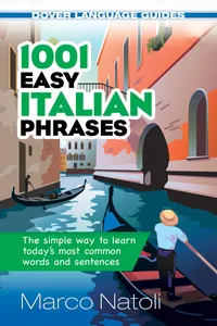 1001 Easy Italian Phrases_cover
