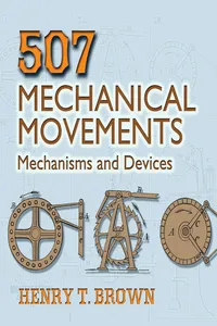 507 Mechanical Movements_cover