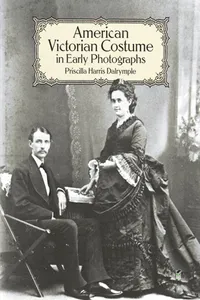American Victorian Costume in Early Photographs_cover