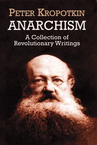 Anarchism_cover