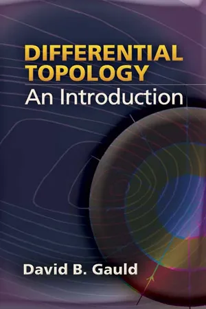 Differential Topology