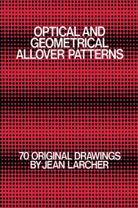 Optical and Geometrical Allover Patterns_cover
