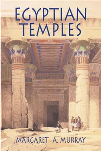 Egyptian Temples_cover