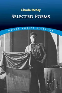 Selected Poems_cover