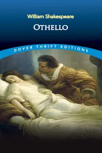 Othello_cover