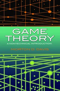 Game Theory_cover
