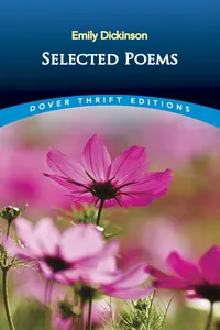 Selected Poems_cover