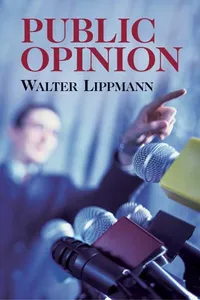 Public Opinion_cover
