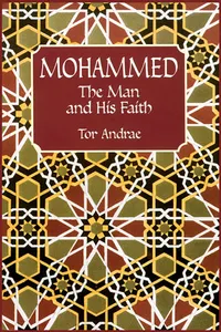 Mohammed_cover