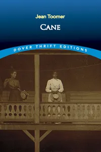 Cane_cover
