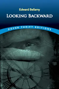 Looking Backward_cover
