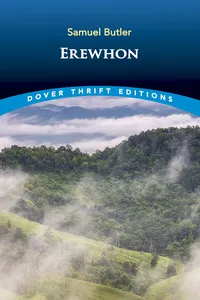 Erewhon_cover