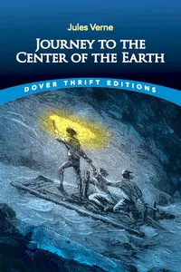 Journey to the Center of the Earth_cover
