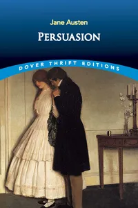 Persuasion_cover