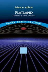 Flatland_cover