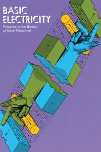 Basic Electricity_cover