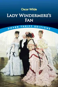 Lady Windermere's Fan_cover