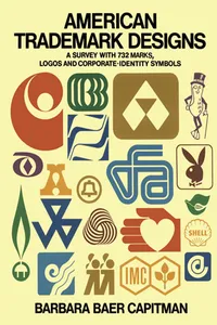 American Trademark Designs_cover