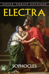 Electra_cover