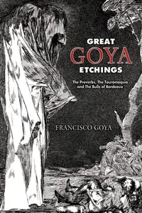 Great Goya Etchings_cover
