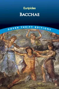 Bacchae_cover