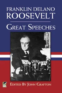 Great Speeches_cover