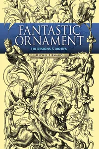 Fantastic Ornament_cover