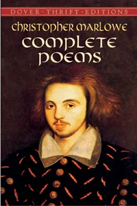Complete Poems_cover
