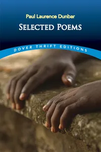Selected Poems_cover