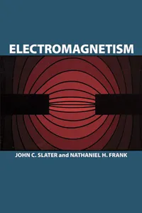 Electromagnetism_cover