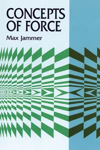 Concepts of Force_cover