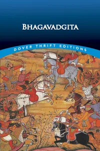 Bhagavadgita_cover