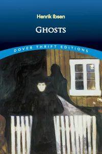 Ghosts_cover