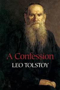A Confession_cover