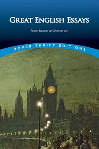 Great English Essays_cover